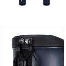 PGA 스크린골프연습장 이미지