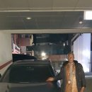 에프엑스렌트 이미지