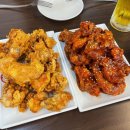 중부대로7 이미지