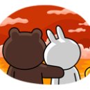 마산아구해물찜탕 이미지