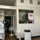 김창욱내과의원 이미지