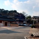 도동 마을회관 이미지