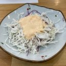 신봉정미소 네이버블로그