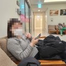 W-18 | 인천 w여성병원 문철용 원장님 18시간 후 유도 자연분만 성공 후기