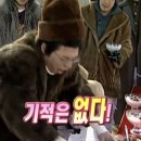 불난호떡 | [25.07] 콩국수,수영 그리고 자격증시험 (의료기기RA 2급 시험 후기, JLPT N4 독학 시험후기)