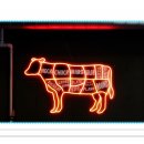 짚불구이 본가 이미지