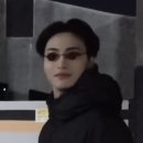 파리바게뜨 반포가든점 이미지