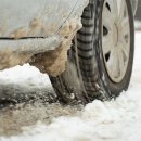 겨울에 이러면 엔진 바로 망가져요!…정비사들이 ‘발칵’ 뒤집힌 최악의 3가지 습관 이미지