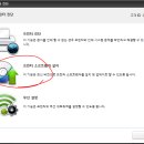 삼성인쇄 이미지