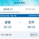 진주시농업기술센터 이미지