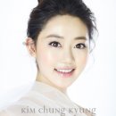 김헤어 이미지