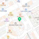 복싱 마스터(오룡점) 이미지