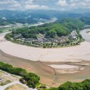 청하면농업인상담소 이미지