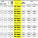 카리스펜션 이미지