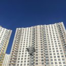 관저테니스장 이미지