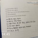 광교비즈니스센터 이미지