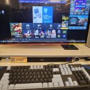 라스베가스PC방 | 260111~260120