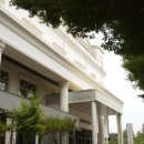 대전 유성컨벤션웨딩홀 웨딩영상업체 포레스트필름 바이지니 결혼식후기