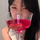 엑스오 헤어