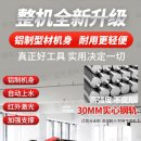 대형석재 이미지