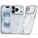 폰케이스 이미지