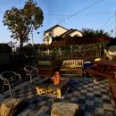 까치섬펜션 이미지