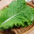 촌닭숯불구이 이미지