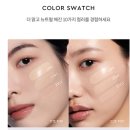 신라면세점 인터넷면세점 영끌혜택 구매 후기 (+면세점 쇼핑꿀템 추천)