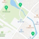 GS25한강라베니체점 이미지