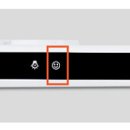 청담김량장독서실 이미지