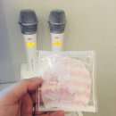 온앤온코인노래연습장 노원점 | 노원코인노래방 ,노원 노래방, 노원 놀 곳, 노원역 노래방 &#34;온앤온 코인노래연습장 노원점&#34;
