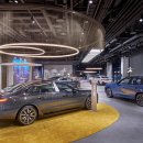 충남모터스 이미지