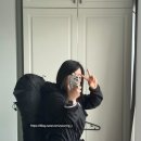 카자흐스탄 알마티 렌트카 캐년투어 후기 _ 블랙캐년, 루나캐년, 차른캐년 1박 2일