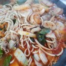 약수터식당 이미지