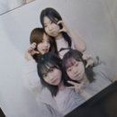 가능?
