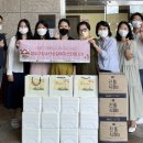 부산광역시청소년상담복지센터 미디어투데이
