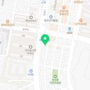 아농연마트 이미지