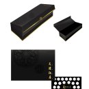 미소랑한의원 이미지