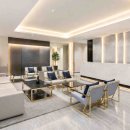 부산대양산캠퍼스역 | [양산빛나라피부과의원] 부산대양산캠퍼스역 위치·시술·진료시간 총정리