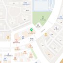 한국체대 위너스 태권도장 이미지