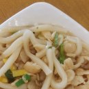 홍익노래방 이미지