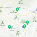 시립자동차공업사 이미지