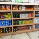 오즈쓰리팝 PC방 이미지