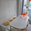 수원-0681 이미지