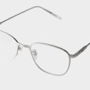 베니스안경원 이미지