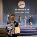 미라클뷰 이미지