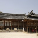 정온 민박 이미지