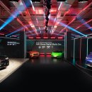 터닝 오토 이미지