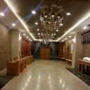 패션월드 이미지