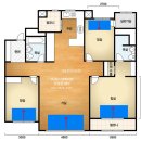 연제구-107 이미지